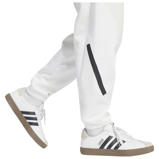 Adidas Ανδρικό παντελόνι φόρμας Z.N.E. Pants